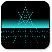 AxionSky Logo